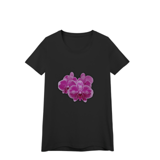 Baby Long Quality 1225