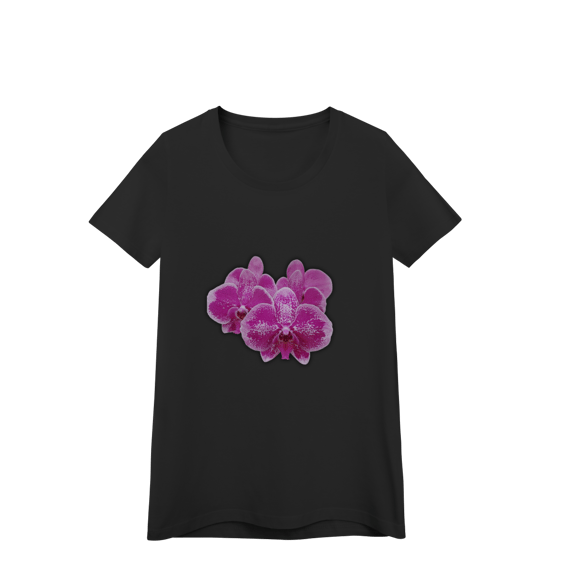 Baby Long Quality 1225