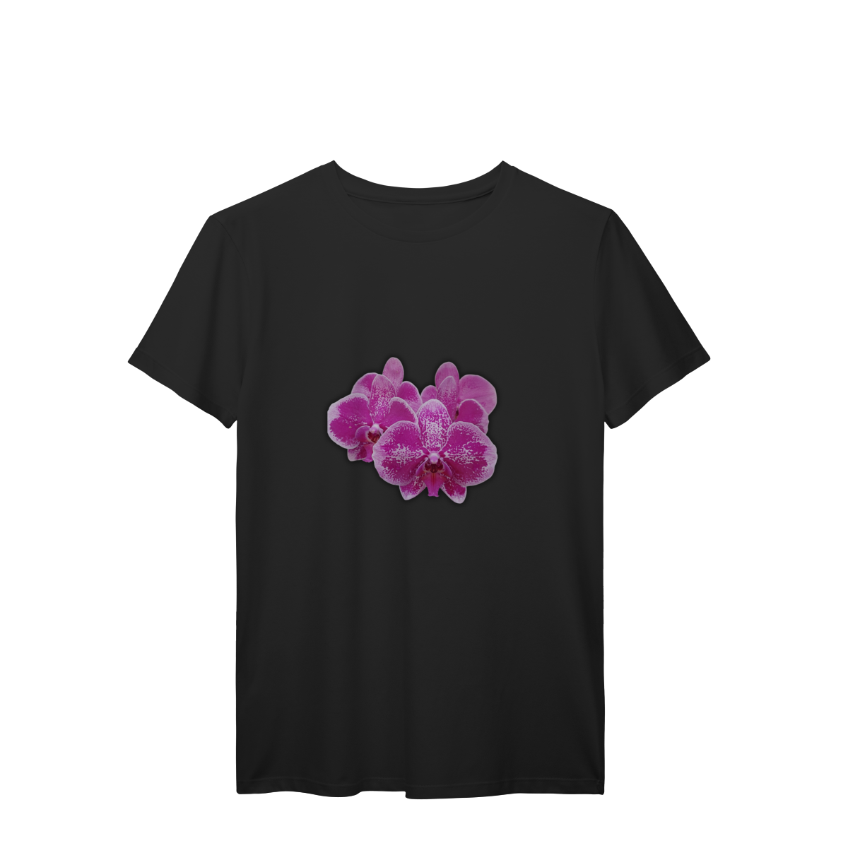 T-Shirt Prime 1225