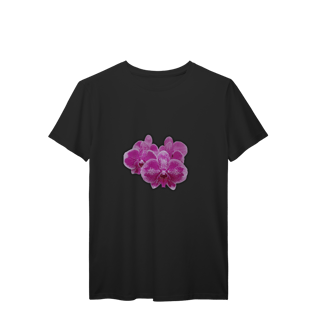 Nome do produto T-Shirt Prime 1225