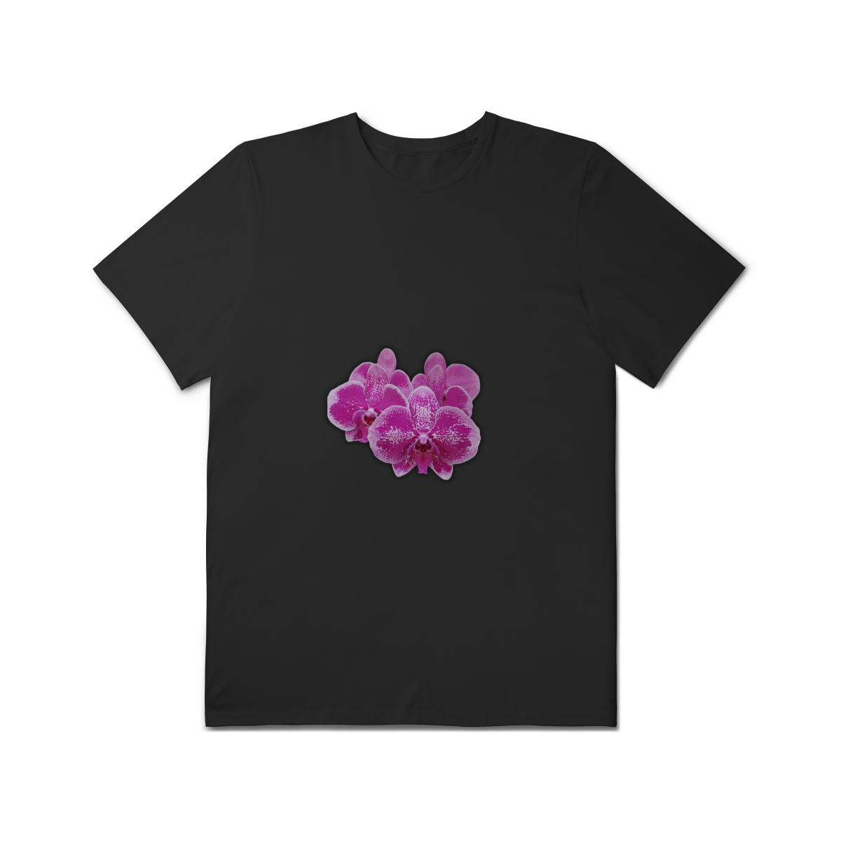 T-Shirt Plus Size 1225