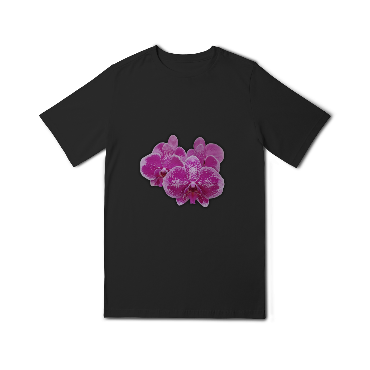 Quality Infantil (10 a 14) 1225
