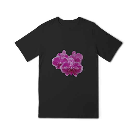 Quality Infantil (10 a 14) 1225