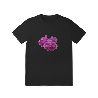 Nome do produto T-Shirt Quality 1225