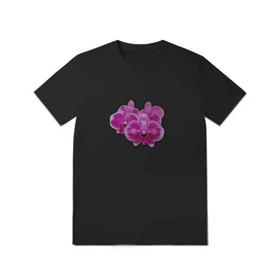 T-Shirt Quality 1225