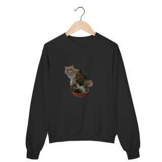 Nome do produto Moletom Prime Fechado cat 01