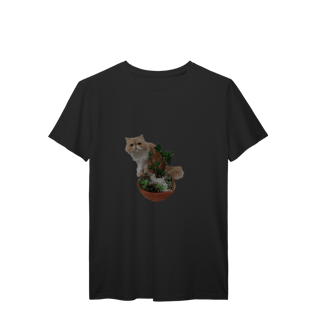 Nome do produto T-Shirt Prime cat 01
