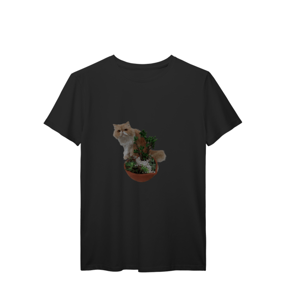 T-Shirt Prime cat 01