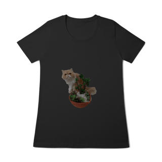 Nome do produto Baby Long Quality cat 01