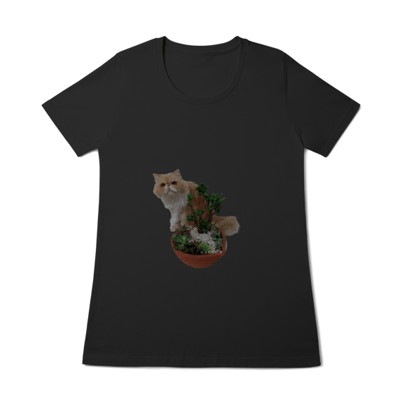 Baby Long Quality cat 01