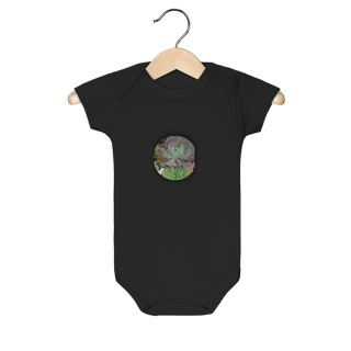 Nome do produto Body Infantil 06