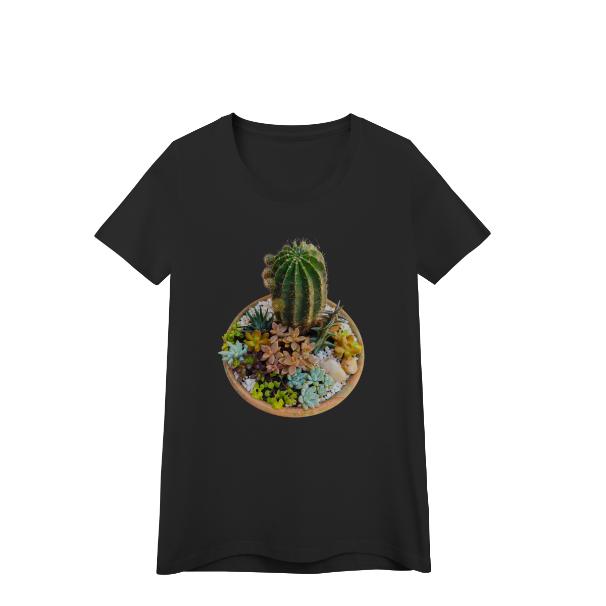 Baby Long Quality 1325