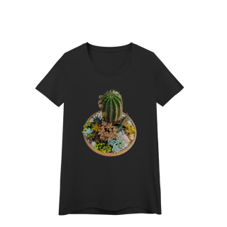 Nome do produto Baby Long Quality 1325