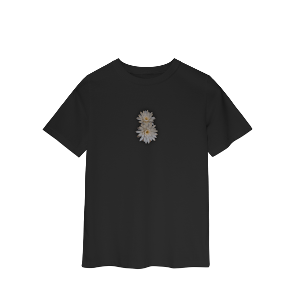 Quality Infantil (2 a 8) 1425