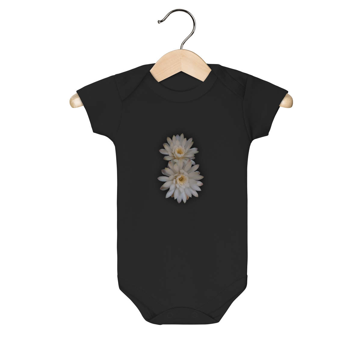 Body Infantil 1425