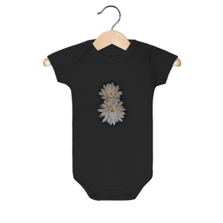 Nome do produto Body Infantil 1425