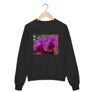 Nome do produto Moletom Prime Fechado 1725