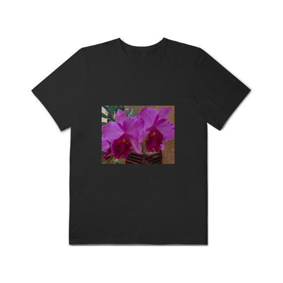 T-Shirt Plus Size 1725