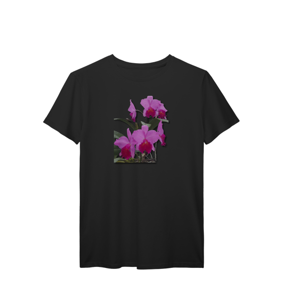 T-Shirt Prime Flores 05
