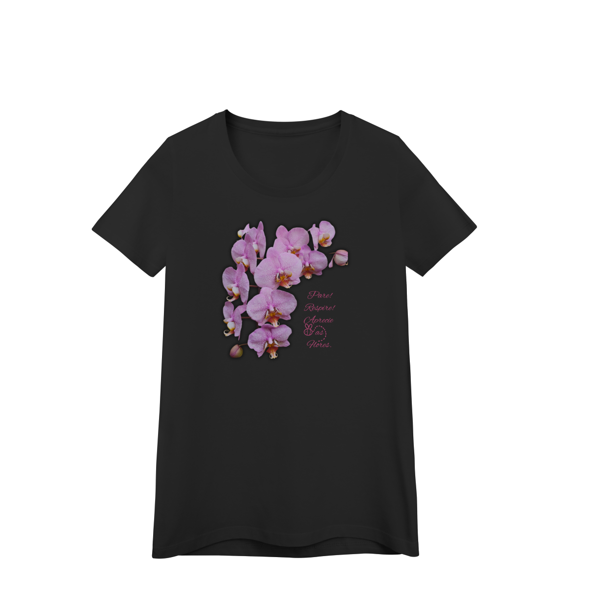 Baby Long Quality Flores 9