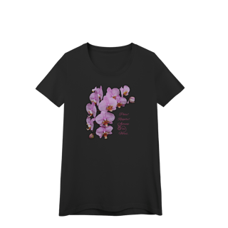 Nome do produto Baby Long Quality Flores 9