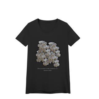 Nome do produto Baby Long Quality Enconto