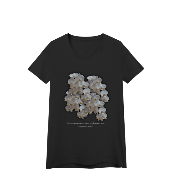 Baby Long Quality Enconto