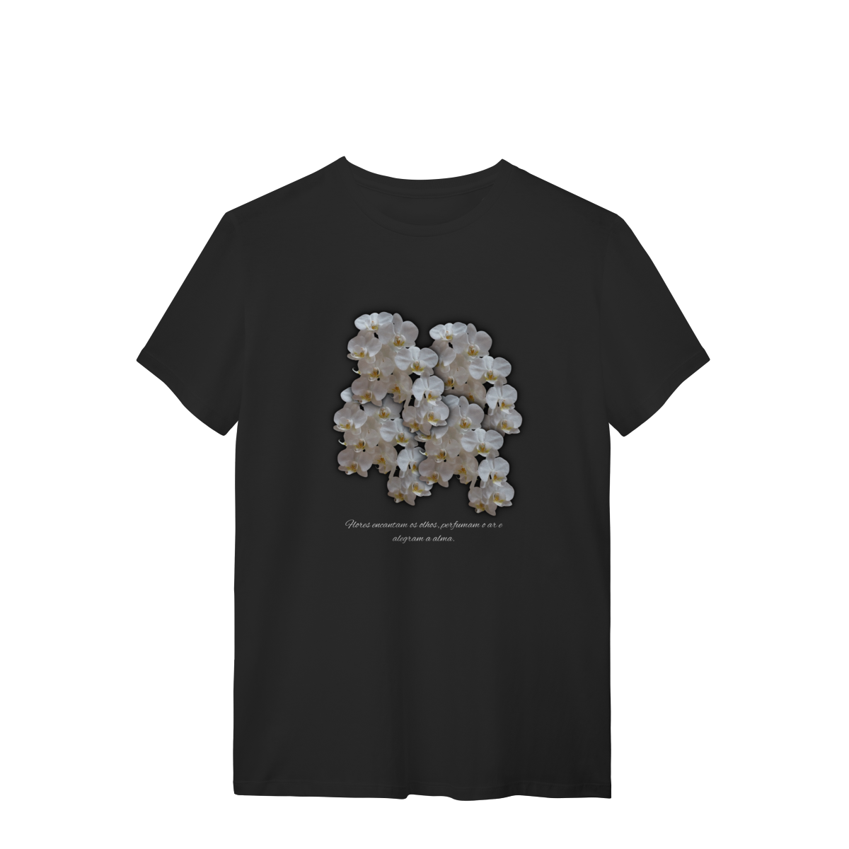 T-Shirt Quality Encanto