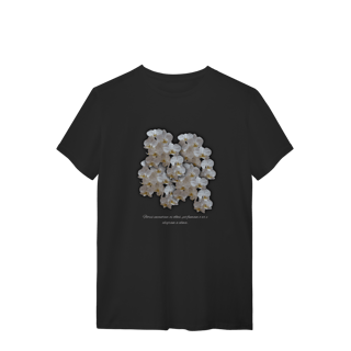 Nome do produto T-Shirt Quality Encanto