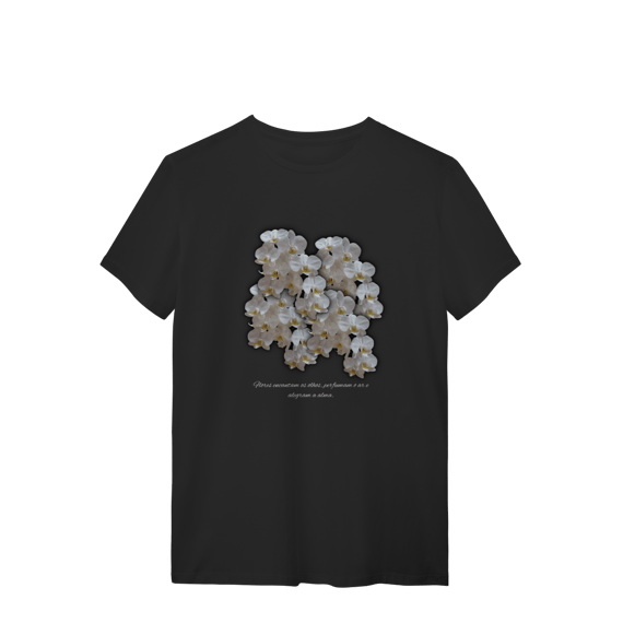 T-Shirt Quality Encanto