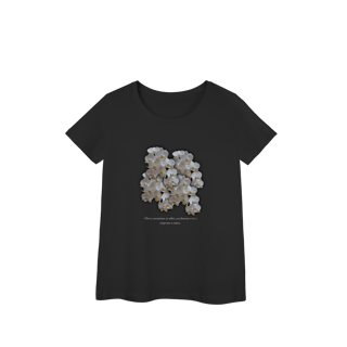 Nome do produto Baby Long Prime Encanto