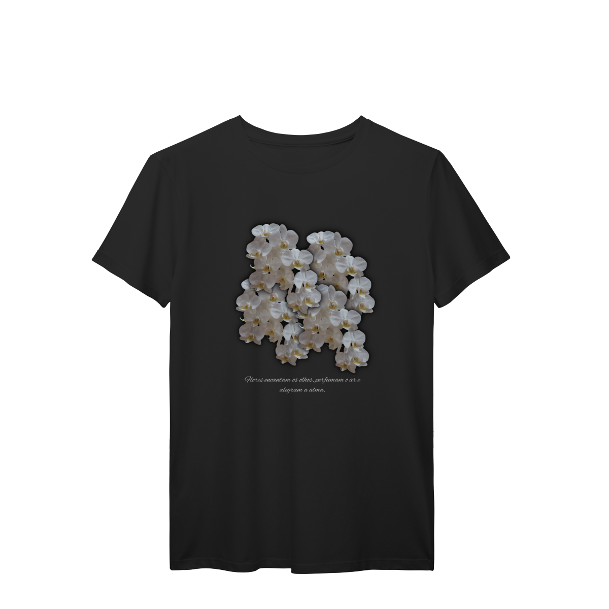 T-Shirt Prime Encanto