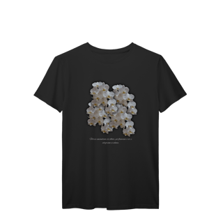 Nome do produto T-Shirt Prime Encanto