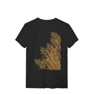 T-Shirt Quality Outono 01