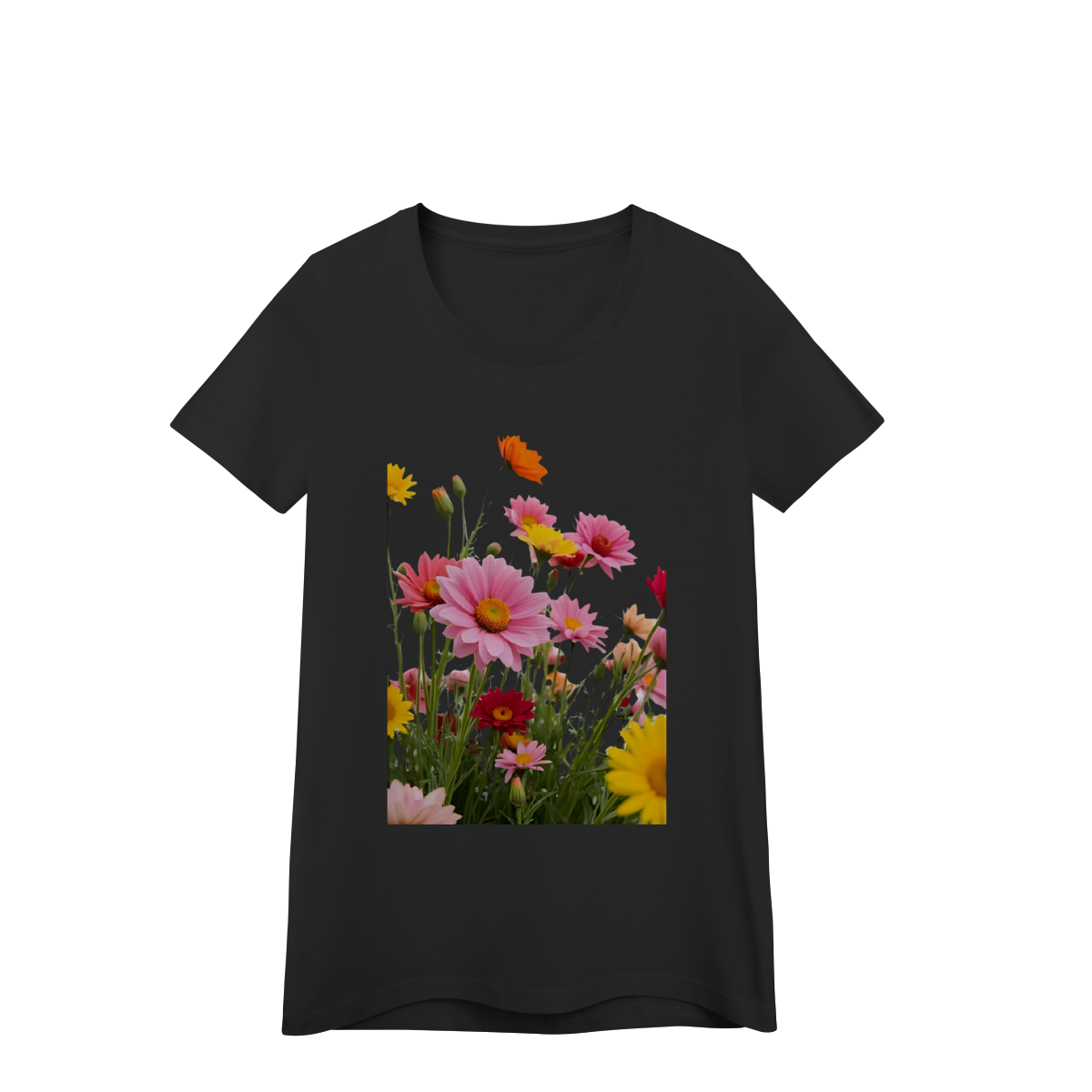 Baby Long Quality Primavera 0411