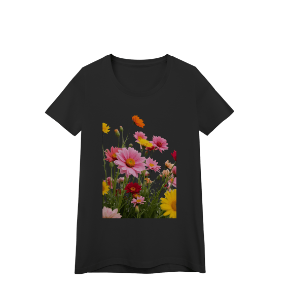 Baby Long Quality Primavera 0411