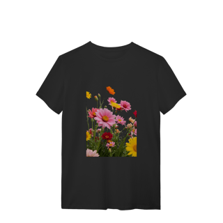 Nome do produto T-Shirt Quality Primavera 0411