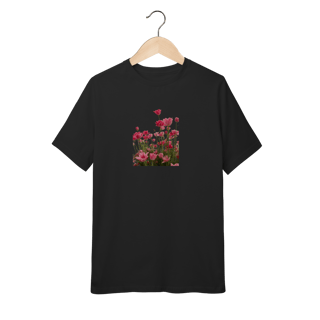 Quality Infantil (10 a 14) Flores 0511