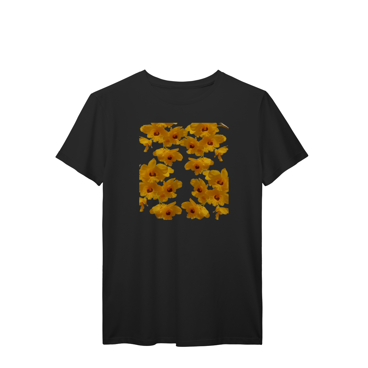 T-Shirt Prime D.Fimbriatum