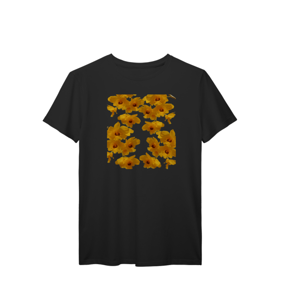 T-Shirt Prime D.Fimbriatum