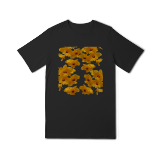 Nome do produto Quality Infantil (10 a 14) D.Fimbriatum