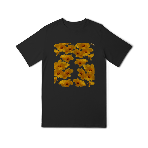 Quality Infantil (10 a 14) D.Fimbriatum