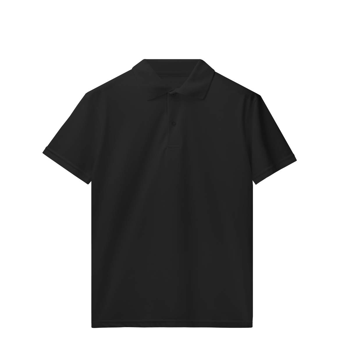 Polo Lisa