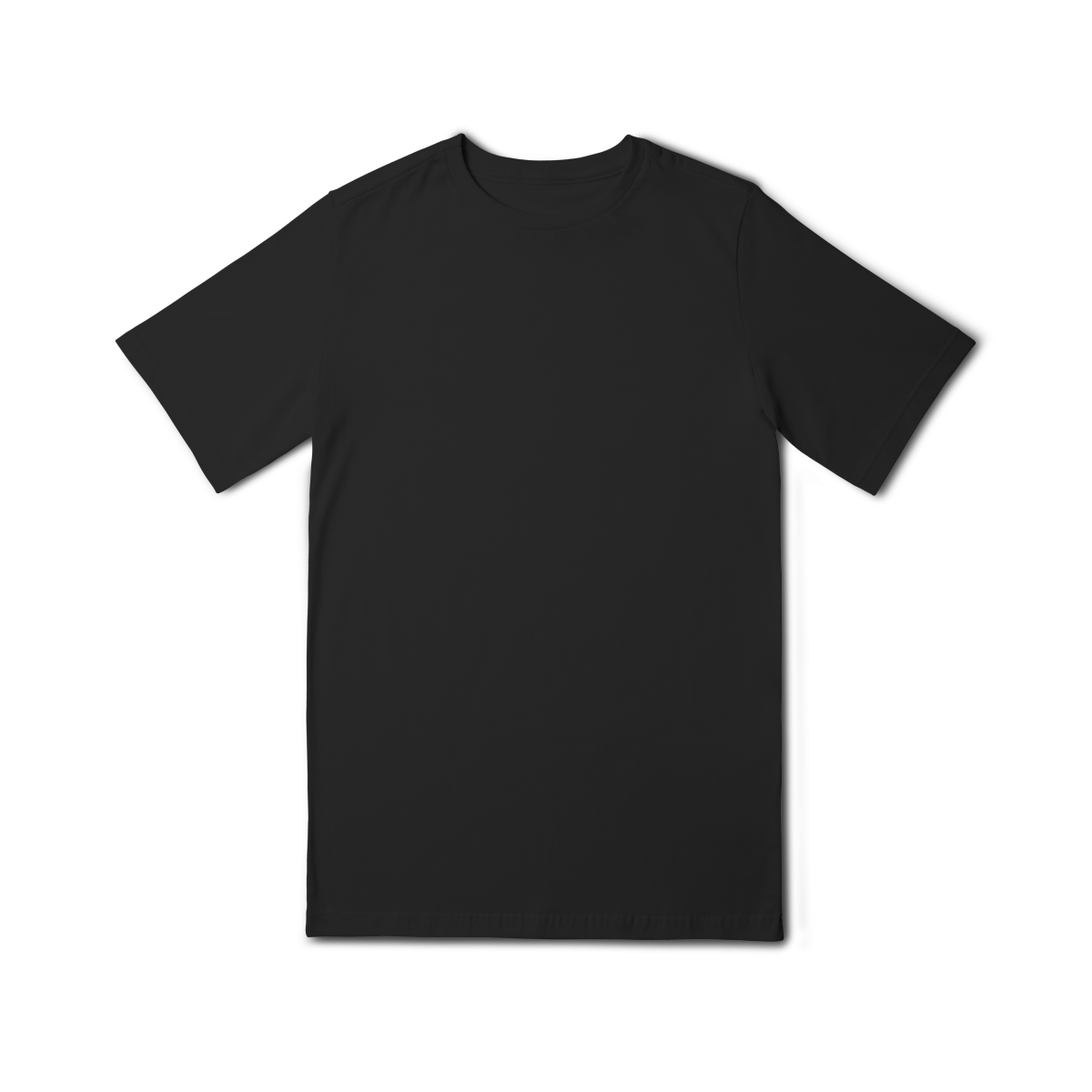 Quality Infantil (10 a 14 ) Lisa