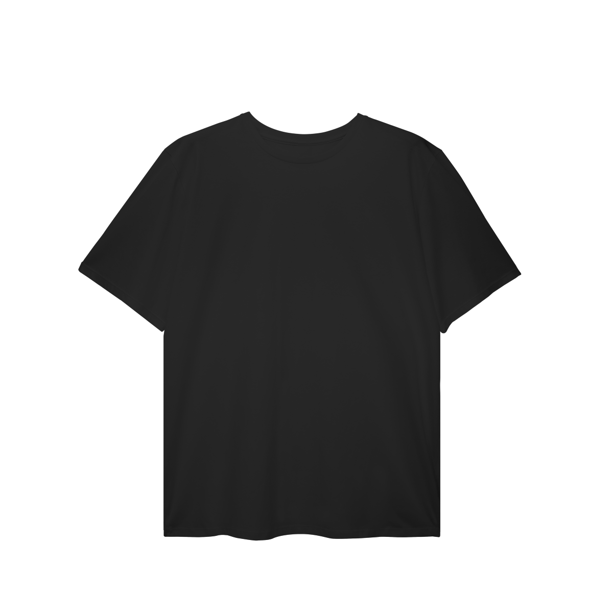 T-Shirt Plus Size Lisa