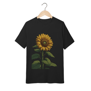 Quality Infantil 10 a 14 Girassol