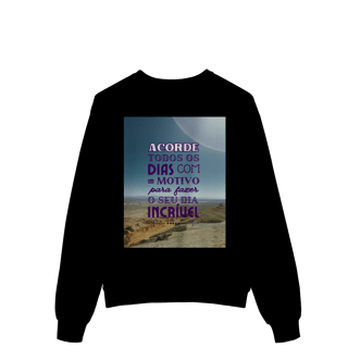 Moleto Prime Fechado Incrivel 