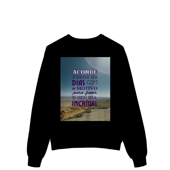 Moleto Prime Fechado Incrivel 