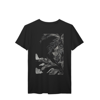 Nome do produto Camiseta Prime Noite