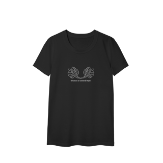 Nome do produto Baby Long Classic Futuro